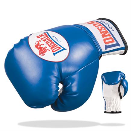 Little Tyke Boxing Gloves